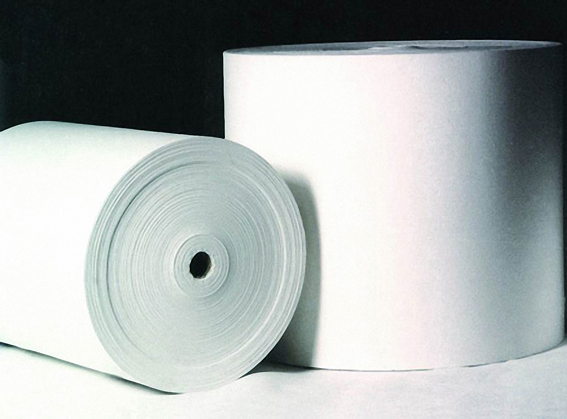 丹徒无纺布的本质是塑料布吗