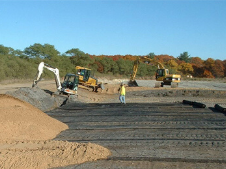 丹徒新疆兵团揭牌玄武岩纤维科研双平台,打造产业创新新高地