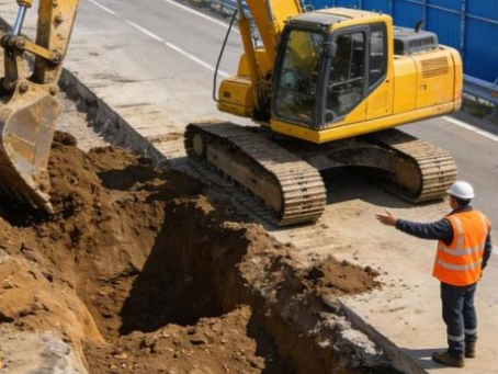 丹徒山东通泰工程材料有限公司频获大单