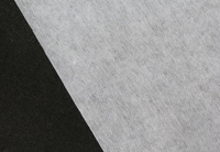 丹徒无纺布和熔喷布的区别