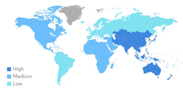 丹徒无纺布市场规模和份额分析-增长趋势和预测（2023-2028）