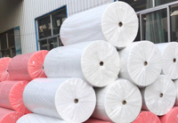 丹徒RPET面料与普通化纤面料有什么区别