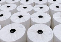 丹徒PLA降解无纺布的用途