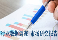 丹徒我国无纺布行业现状和未来发展趋势